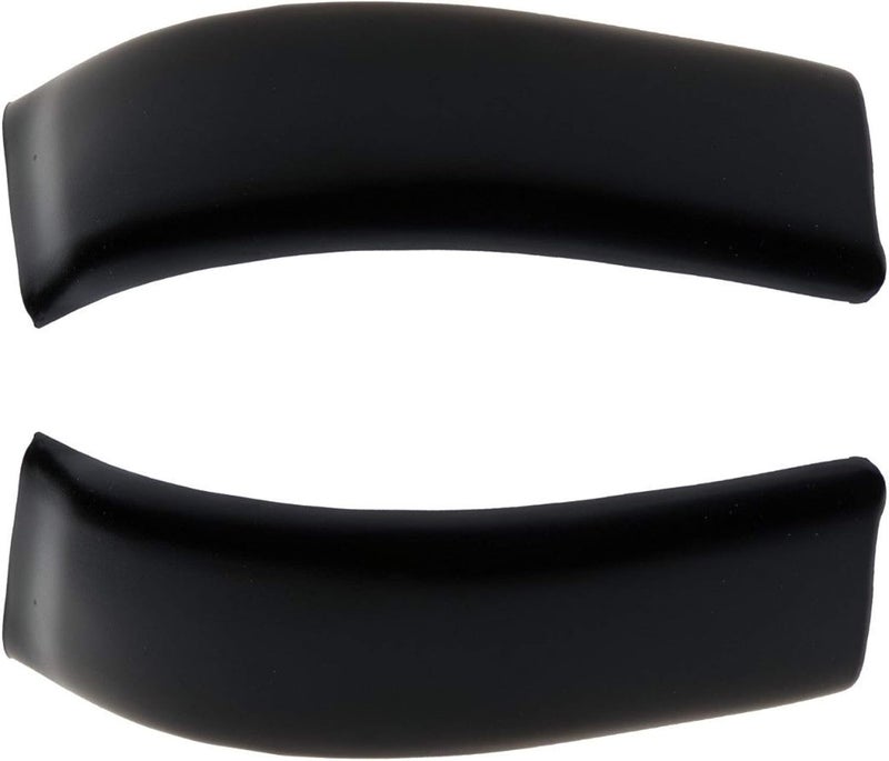 Advance Ignition Technology ADVANCE IGNITION Upgraded Roof Molding Compatible with Ford 99-07 F-250 F-350 F-450 F-550 Super Duty (Regular Cab & Crew Cab) Left Driver LH and Right Passenge RH Set 2PCS - Image 3